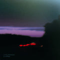 the album cover for Ulrich Schnauss - Goodbye