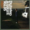 the album cover for N-Type - Dubstep Allstars, Vol. 5