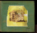the album cover for Need More Sources - Shed