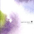 the album cover for Taken By Trees - Open Field [Import]