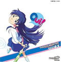 the album cover for Asami Imai - Idolmaster Master Artist 05