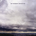 the album cover for Matt Nathanson - Some Mad Hope