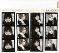 the album cover for Bangles - Manic Monday: Best Of The Bangles [Import]