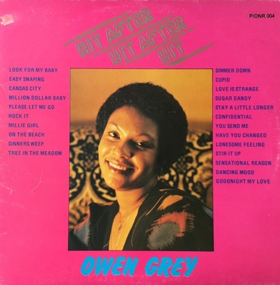 the album cover for Junior Moore - Kill Me with Love