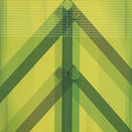 the album cover for El Ten Eleven - Every Direction Is North