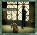 the album cover for Jim Lauderdale - Bluegrass Diaries