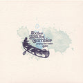 the album cover for Gregory Alan Isakov - That Sea the Gambler