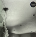 the album cover for Liars - Liars