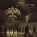 the album cover for Queensryche - Sign Of The Times: Best Of Queensryche