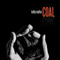 the album cover for Kathy Mattea - Coal