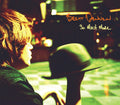 the album cover for Brett Dennen - So Much More