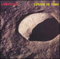 the album cover for Lungfish - Sound in Time
