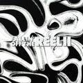 the album cover for Truth & Soul - Falling Off The Reel, Vol. 2
