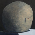 the album cover for Caretaker - Empty Bliss Beyond This World