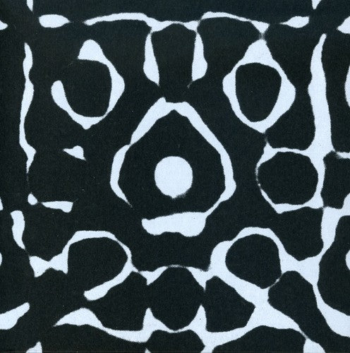 the album cover for Coalesce - Salt and Passage