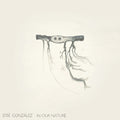 the album cover for Jose Gonzalez - In Our Nature
