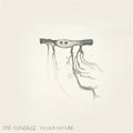 the album cover for Jose Gonzalez - In Our Nature