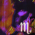 the album cover for Cass McCombs - Dropping the Writ