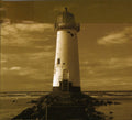 the album cover for Jesu - Lifeline