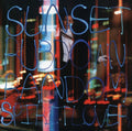 the album cover for Sunset Rubdown - Random Spirit Lover