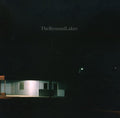 the album cover for The Besnard Lakes - Volume 1
