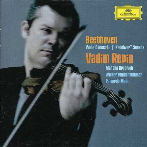 the album cover for Bashajaye - Violin Concerto / Violin Sonata