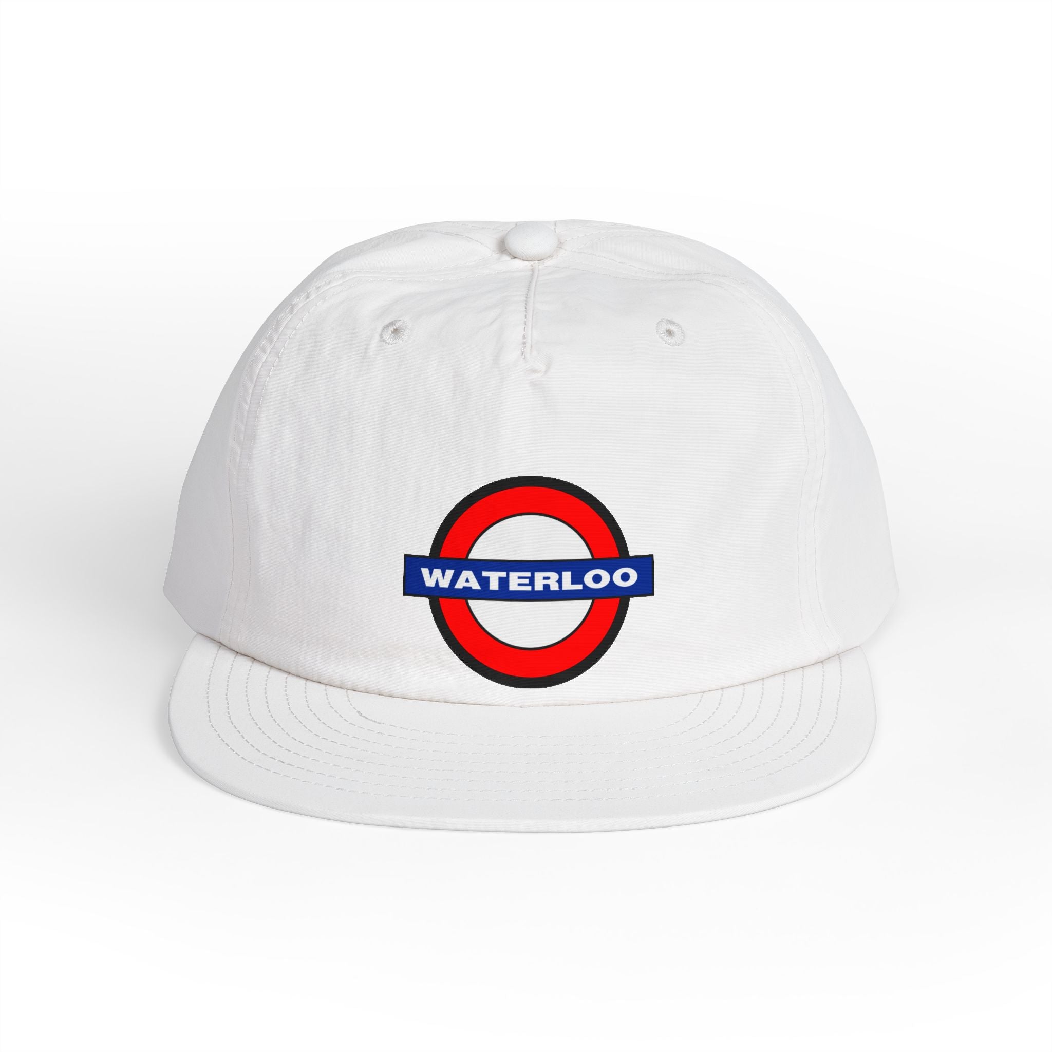 Surf Cap