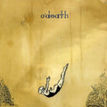 the album cover for O'Death - Head Home