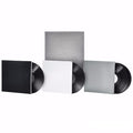 the album cover for Joy Division - Vinyl Box Set [Limited Edition] [180 Gram]