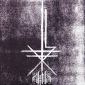 the album cover for Ktl - 3