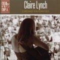 the album cover for Claire Lynch - Crowd Favorites