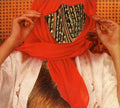 the album cover for Yeasayer - All Hour Cymbals [Digipak]