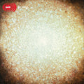 the album cover for Sunn O))) - 00 Void
