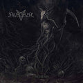 the album cover for Azaghal - Nemesis