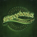 the album cover for Stereophonics - Just Enough Education To Perform [Import]