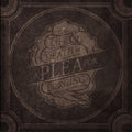 the album cover for Plea For Purging - The Life and Death Of A Plea For Purging