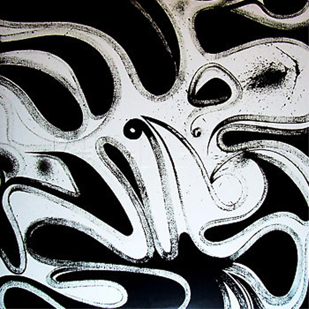 the album cover for Fallin Off The Reel - Fallin Off the Reel