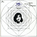 the album cover for The Kinks - Lola Vs The Powerman & The Monkey Go Round [Import]