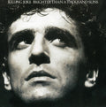 the album cover for Killing Joke - Brighter Than A Thousand Suns [Import]