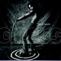 the album cover for Lenny Kravitz - Circus [Import]