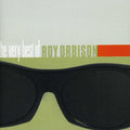 the album cover for Roy Orbison - The Very Best of Roy Orbison [Virgin 1997]