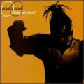 the album cover for Soul II Soul - Keep on Movin