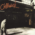 the album cover for Chilliwack - Wanna Be a Star