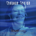 the album cover for Chabuca Granda - Serie De Oro: Grandes Exitos [Import]