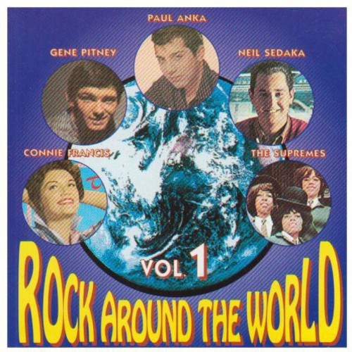 the album cover for Unknown Artist - Best of Flip Records, Vol. 2
