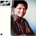 the album cover for McCoy Tyner - Supertrios