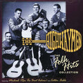 the album cover for The Highwaymen - Folk - Folk Hits Collection
