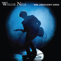 the album cover for Willie Nile - The Innocent Ones