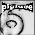 the album cover for Pigface - 6