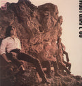 the album cover for Moby Grape - '69